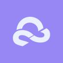 Orynd Design Discord Server Banner