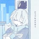 𝙴𝚖𝚙𝚝𝚢 𝙱𝚕𝚒𝚜𝚜 ∘ ˢᵒᶜⁱᵃˡ Discord Server Banner