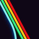 Speranza Enclave // ARC Discord Server Banner