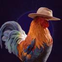 Speranza Society Discord Server Banner