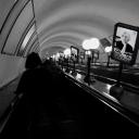 Underground | Service Discord Server Banner