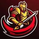 Empire Duels™ Discord Server Banner