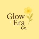 GLOW ERA CO. 🌟 Discord Server Banner