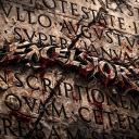 excelsior Discord Server Banner