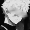 Cash 愛 Community Discord Server Banner