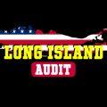 Long Island Audit Fan Discord Server Banner
