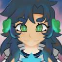 Leah Central Discord Server Banner