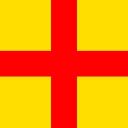 Ferbus Kingdom Discord Server Banner