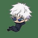 Thumbnail market Discord Server Banner