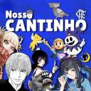 Nosso cantinho Discord Server Banner