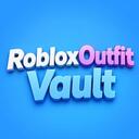 RobloxOutfitVault Icon