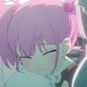 ♡Ang3l Sinful playground♡ Discord Server Banner