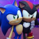 Rewrite the Stars Discord Server Banner