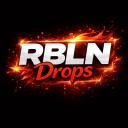 RBLN Drops Hub Discord Server Banner