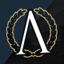 AGΩRA Discord Server Banner