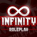 InfinityRP Discord Server Banner