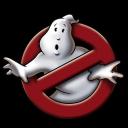 Hz Store Discord Server Banner