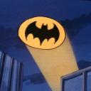 Hero's Haven Discord Server Banner