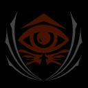 The Angel Of De4ths Discord Server Banner