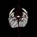 The Falling Starz Discord Server Banner