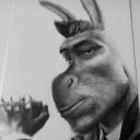 bootycheeks Discord Server Banner