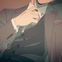 Speakeasy Discord Server Banner