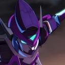 Brawl stars clan top200 Discord Server Banner