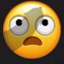 Zero's goon cave Discord Server Banner