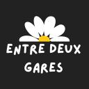 𝐄𝐧𝐭𝐫𝐞 𝐃𝐞𝐮𝐱 𝐆𝐚𝐫𝐞𝐬 Discord Server Banner