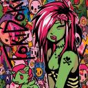 ♡ekitten apocalypse♡ Discord Server Banner