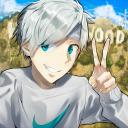 VenenoGamer #2k Discord Server Banner