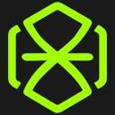 Exotilo Discord Server Banner