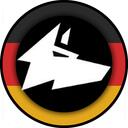 WARDOGS - Deutsch Discord Server Banner