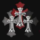 Chrome Discord Server Banner