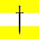 Holy state of Austria Discord Server Banner