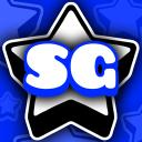 Statgrinders Discord Server Banner