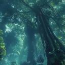 The Planet of Xathea RP Discord Server Banner