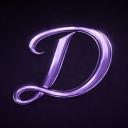 👑 Project Dynasty 👑 Discord Server Banner