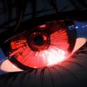 Edus (18+) Discord Server Banner