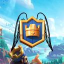 Seraph Royale Discord Server Banner