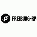 FREIBURG RP- Roblox RP EH Discord Server Banner