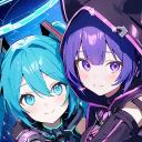 [JP]DZ+L4DFT/2nd SERVER Discord Server Banner