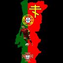 BangladesCP Discord Server Banner