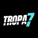 Tropa do 7 Discord Server Banner
