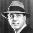 W/Place Tacuarembó Discord Server Banner