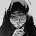 Rize FiveM Discord Server Banner