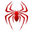Spider bot 2 Discord Server Banner