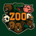 ZOO-POL-Arena Breakout Infinite Discord Server Banner