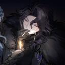 Pantalone mains Discord Server Banner