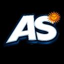 Argentina Social Discord Server Banner